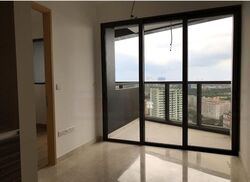 Commonwealth Towers (D3), Condominium #627954751